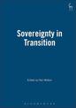 Sovereignty in Transition