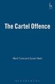 The Cartel Offence