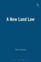 A New Land Law