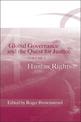 Global Governance and the Quest for Justice - Volume IV: Human Rights