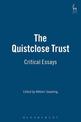 The Quistclose Trust: Critical Essays