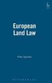 European Land Law