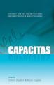 Capacitas: Contract Law and the Institutional Preconditions of a Market Economy
