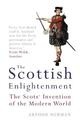 The Scottish Enlightenment: The Scots' Invention of the Modern World