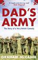 Dad's Army: The Story of a Very British Comedy