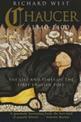 Chaucer 1340-1400: The Life and Times of the First English Poet