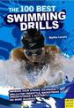 100 Best Swimming Drills