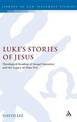 Luke's Stories of Jesus: Theological Reading of Gospel Narrative and the Legacy of Hans Frei