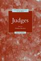 A Feminist Companion to Judges