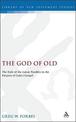 The God of Old: The Role of the Lukan Parables in the Purpose of Luke's Gospel