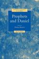 A Feminist Companion to Prophets and Daniel