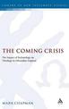 The Coming Crisis: The Impact of Eschatology on Theology in Edwardian England