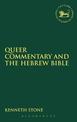 Queer Commentary and the Hebrew Bible