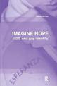 Imagine Hope: Aids and Gay Identity