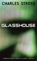 Glasshouse