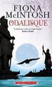 Odalisque: Percheron Book One