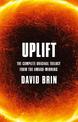 Uplift: The Complete Original Trilogy