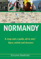 Normandy Citymap Guide