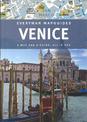 Venice Everyman Mapguide: 2016 edition