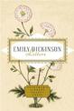 Letters of Emily Dickinson