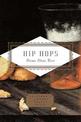 Hip Hops: Poems about Beer