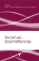 The Self and Social Relationships