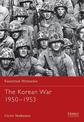 The Korean War