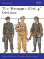 The Hermann Goering Division