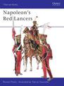 Napoleon's Red Lancers