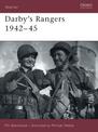 Darby's Rangers 1942-45