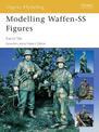 Modelling Waffen-SS Figures