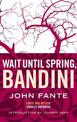 Wait Until Spring, Bandini