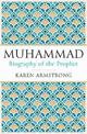 Muhammad: Biography of the Prophet