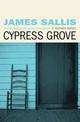 Cypress Grove