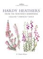 Botanical Magazine Monograph. Hardy Heathers from the Northern Hemisphere