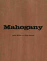 Mahogany