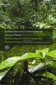 Systematics and Conservation of African Plants: Proceedings of the 18th AETFAT Congress, Yaounde, Cameroon