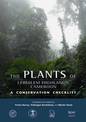 Plants of Lebialem Highlands of Cameroon (Bechati-Fosimondi Besali), The: A Conservation Checklist