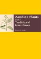 Zambian Plants Used in Traditional Fever Cures