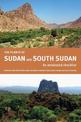 The Plants of Sudan and South Sudan - An Annotated  Checklist