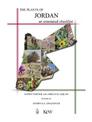 Plants of Jordan: an annotated checklist, The: an annotated checklist