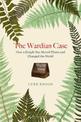 The Wardian Case: How a simple box moved plants and changed the world