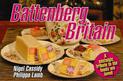 Battenberg Britain: A nostalgic tribute to the foods we loved