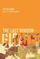 The Last Window-Giraffe