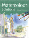 WATERCOLOUR SOLUTIONS