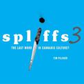 Spliffs 3: The Last Word in Cannabis Culture?