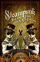 A Steampunk: Back to the Future with the New Victorians