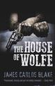 The House of Wolfe