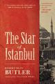 The Star of Istanbul