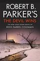 Robert B. Parker's The Devil Wins